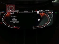 بي ام دبليو X3